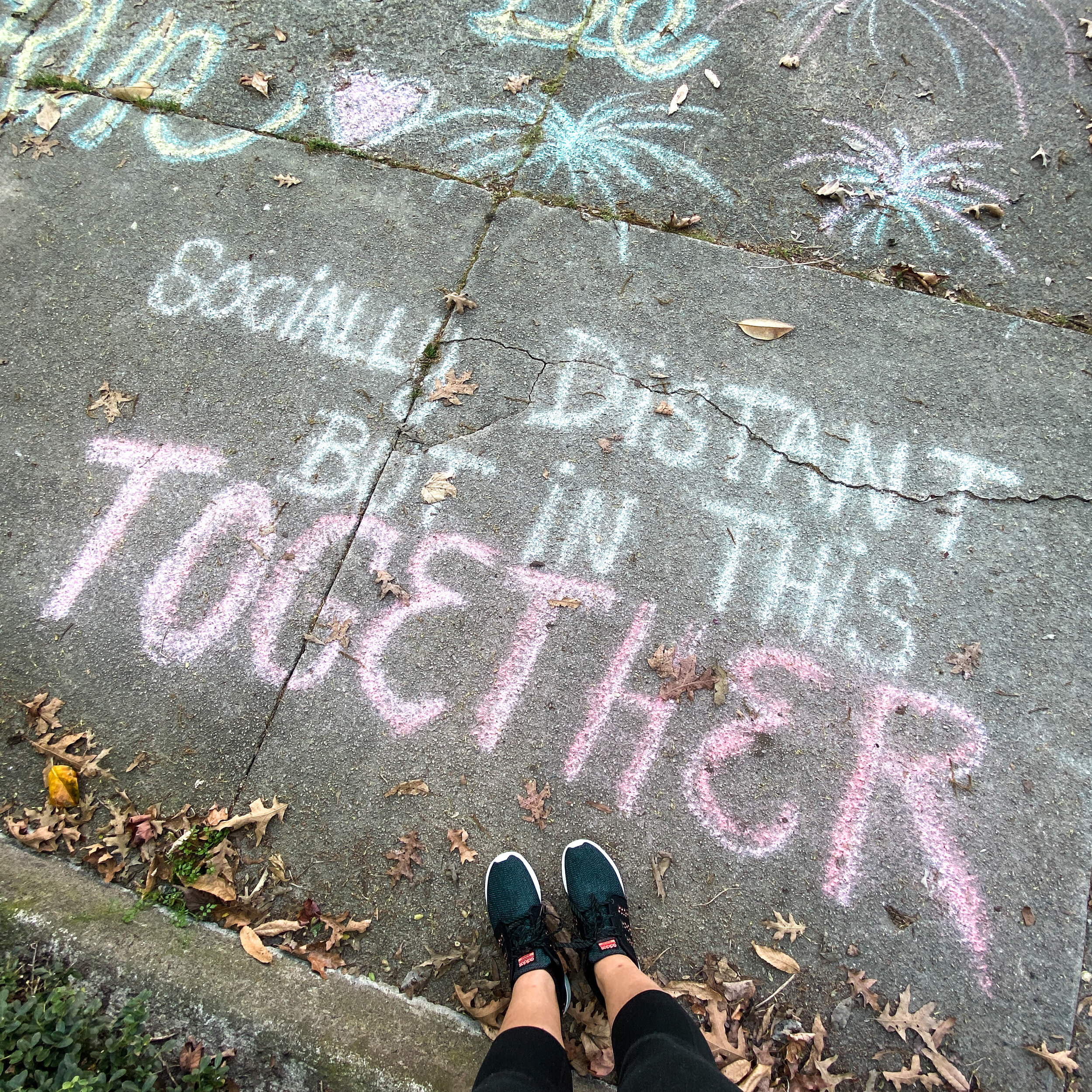 Five Finds // Monday