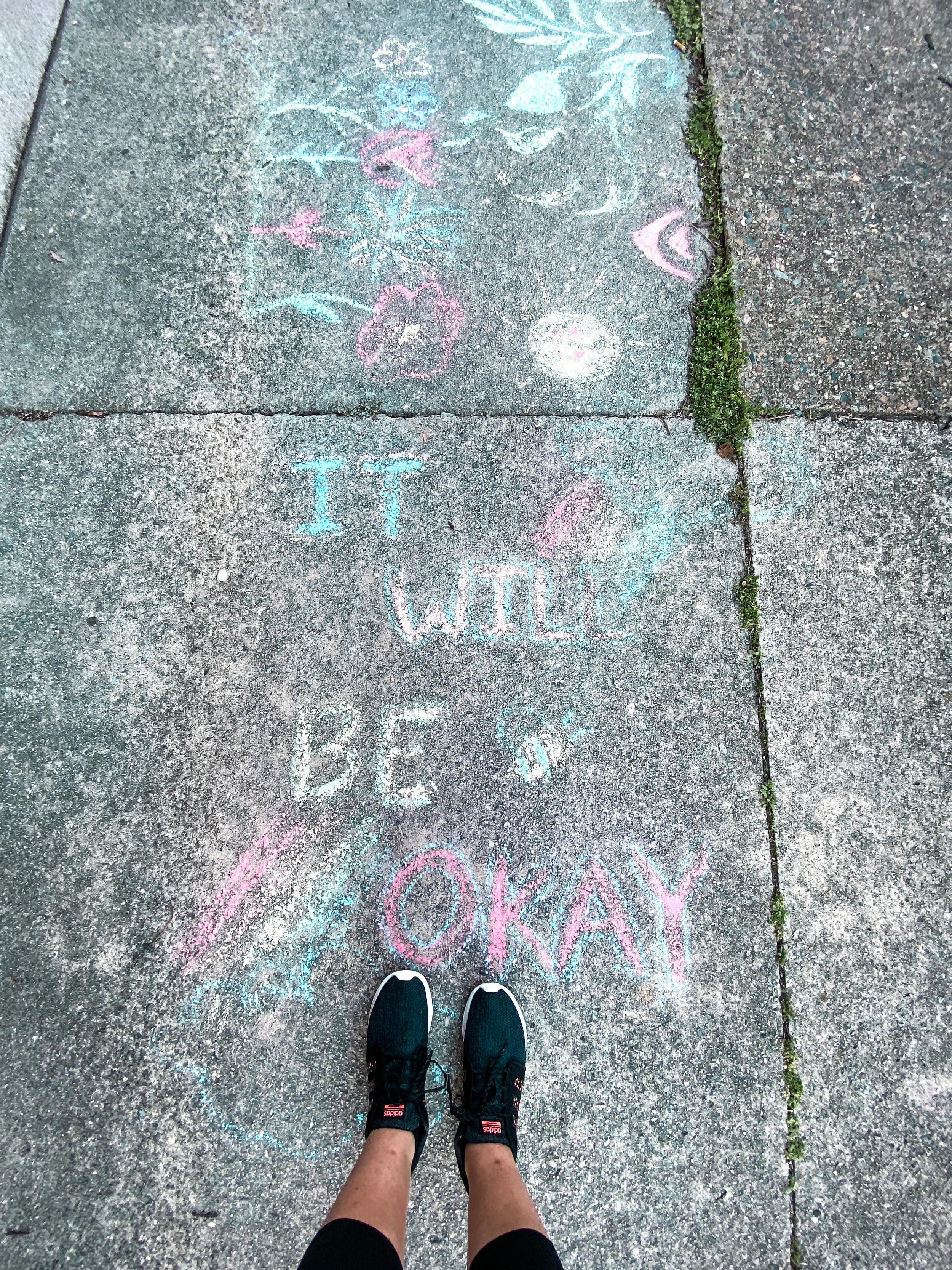 Five Finds // Monday