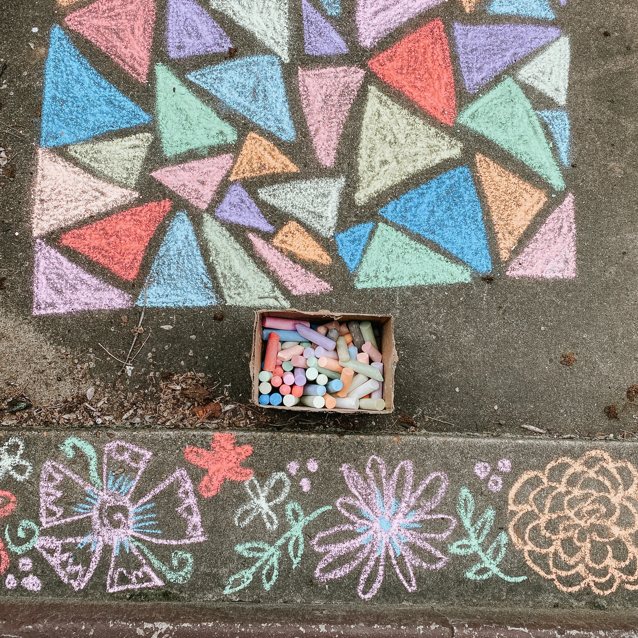 Five Finds // Wednesday