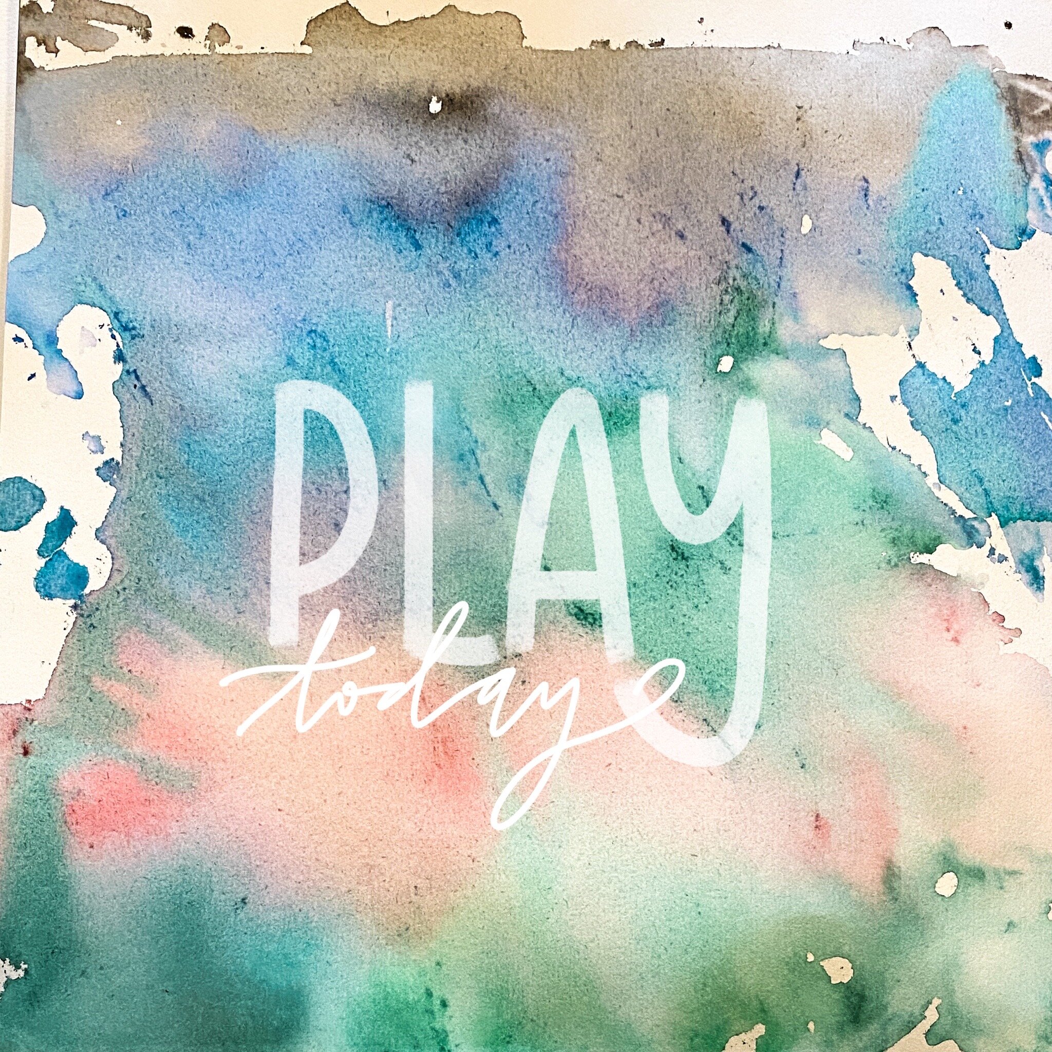 Five Finds // Tuesday