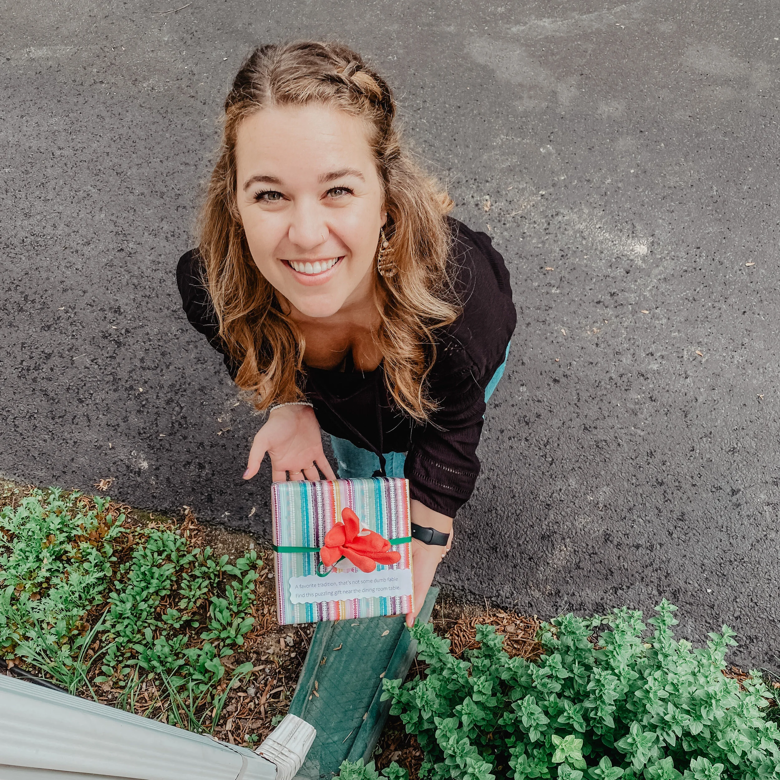 Turning 28: Things I Learned and Loved This Past Year