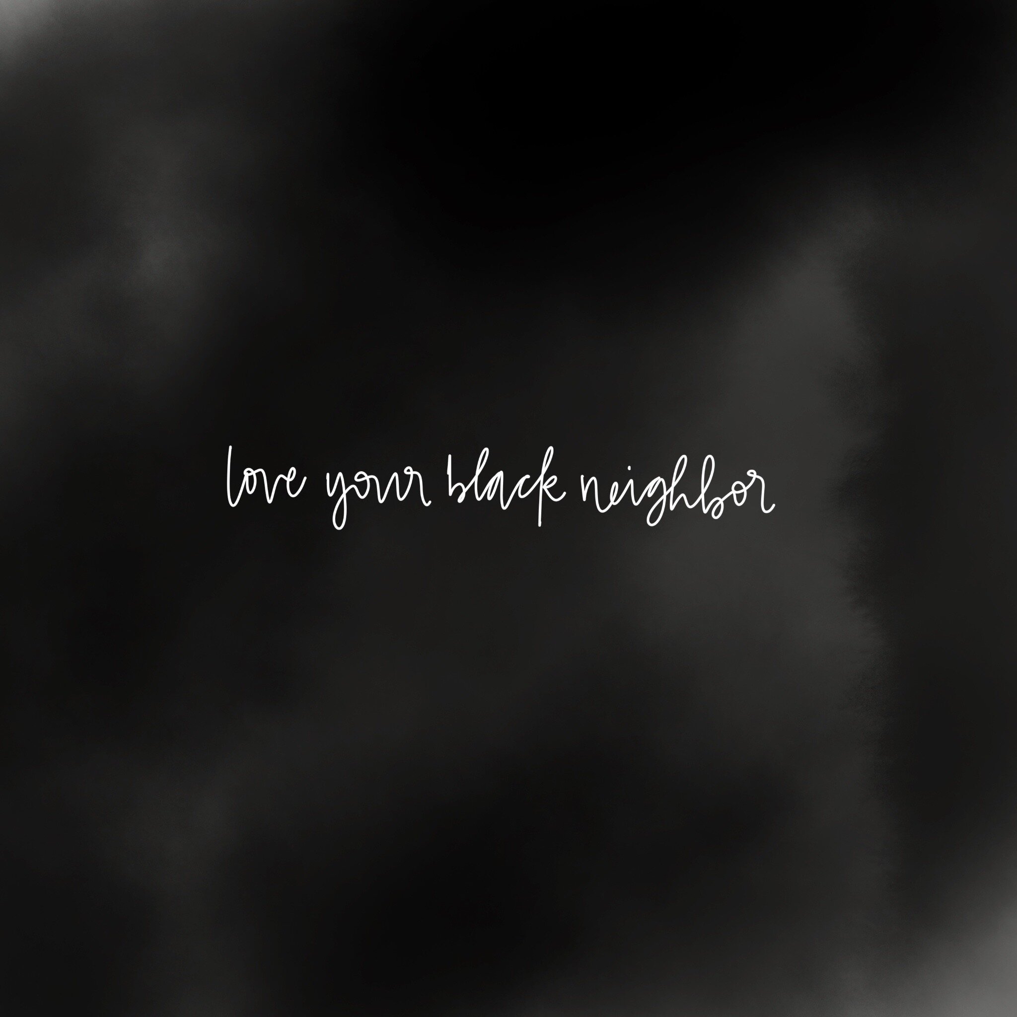 Resources To Help Us All Be Better Allies to BIPOC