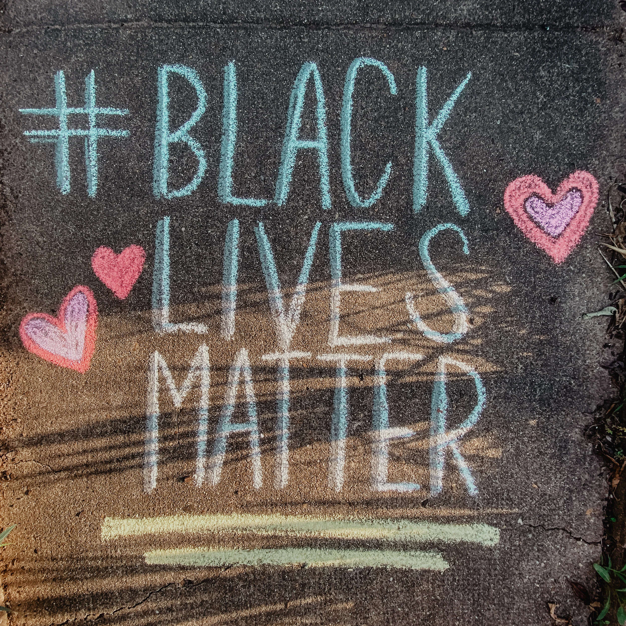 Currently: June 2020