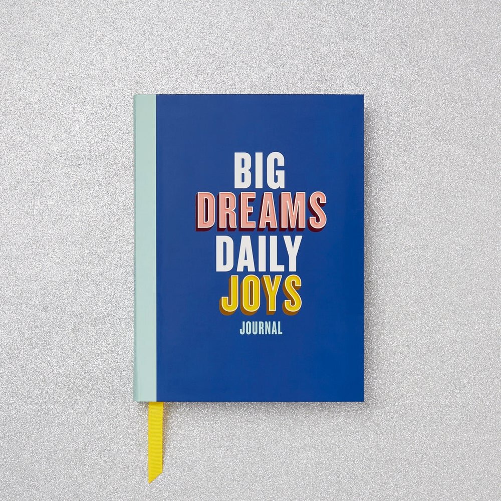Big+Dreams+Daily+Joys+Journal.jpg