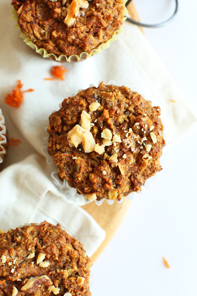 Easy-wholesome-Carrot-Walnut-Muffins-Just-ONE-bowl-required-vegan-glutenfree-.jpg