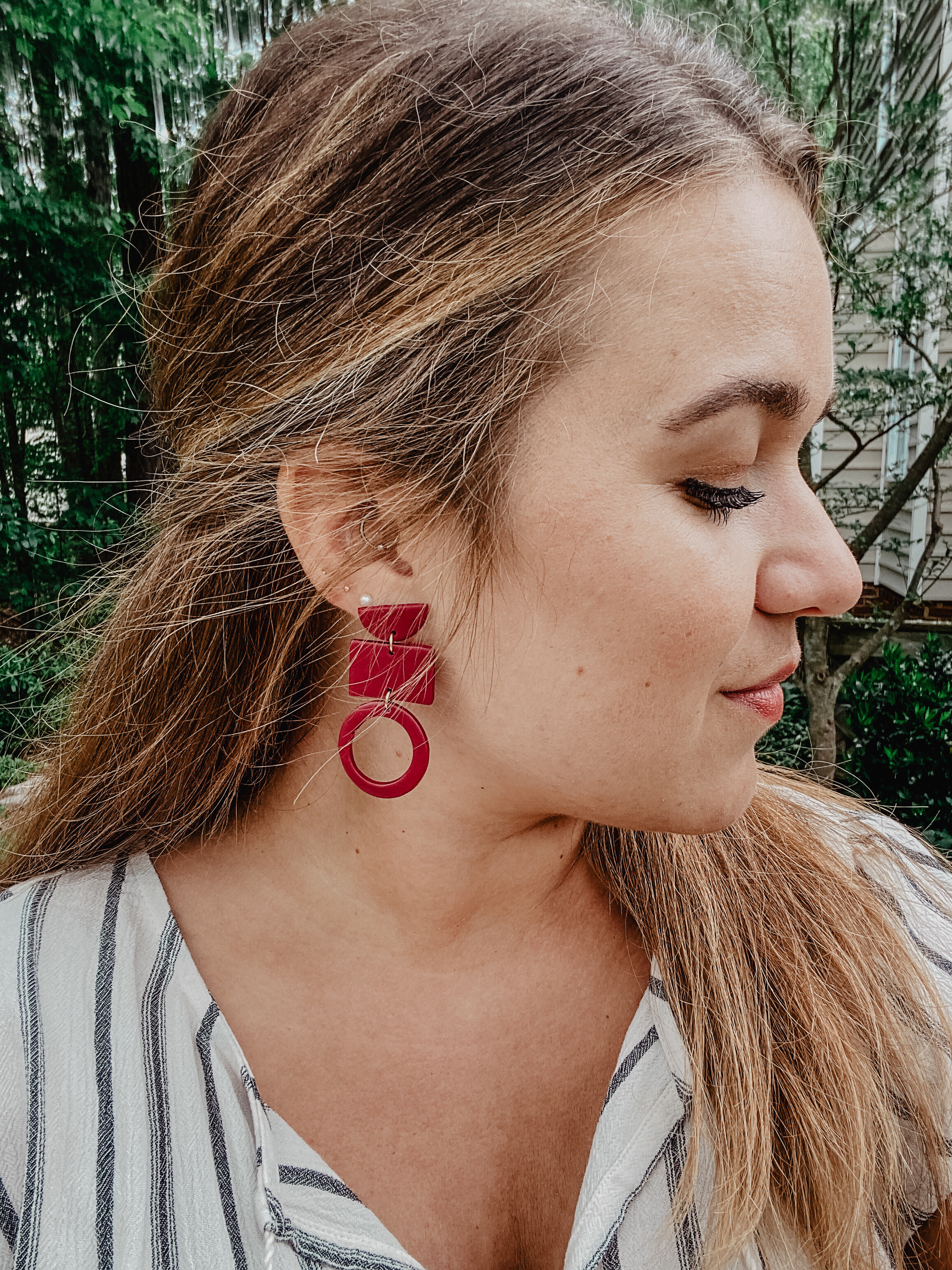 50 My Favorite Things Under $50