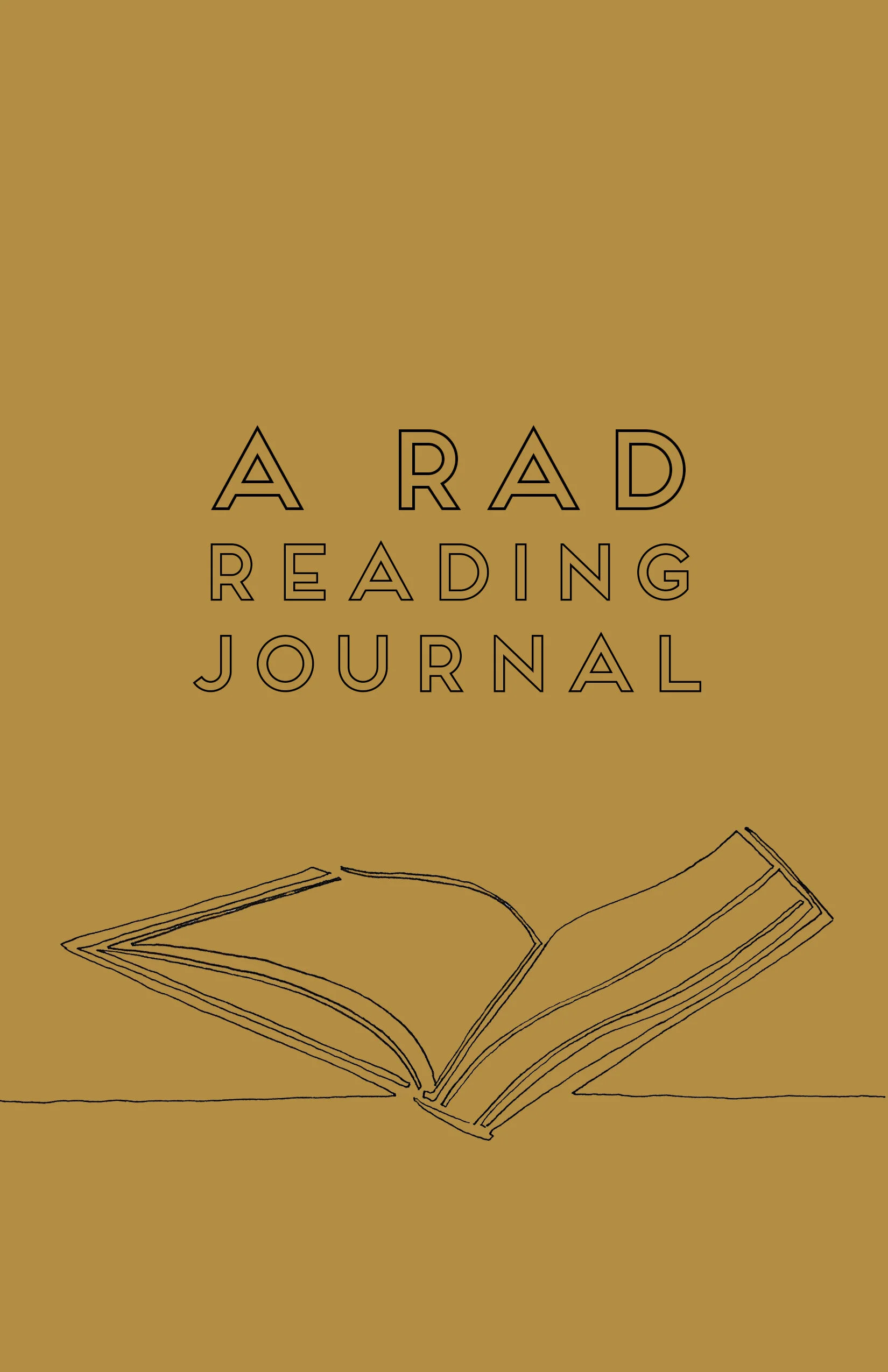 aradreadingjournal-finalcover.jpg