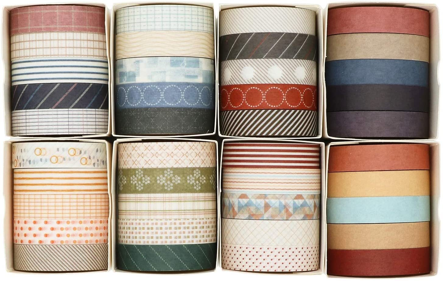 washi tape