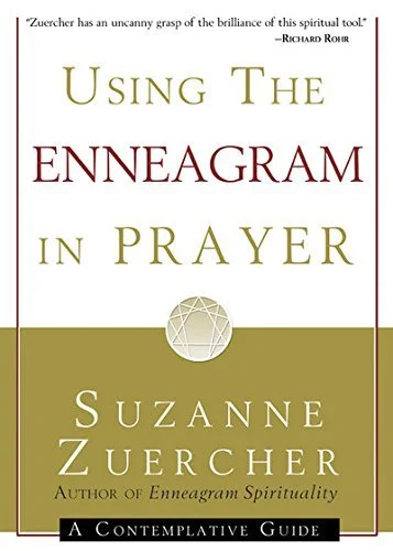enneagraminprayer.jpg