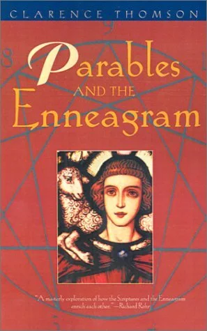 parablesennea.jpg