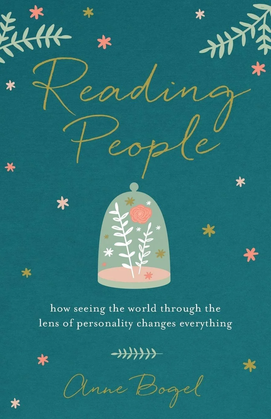 readingpeople.jpg