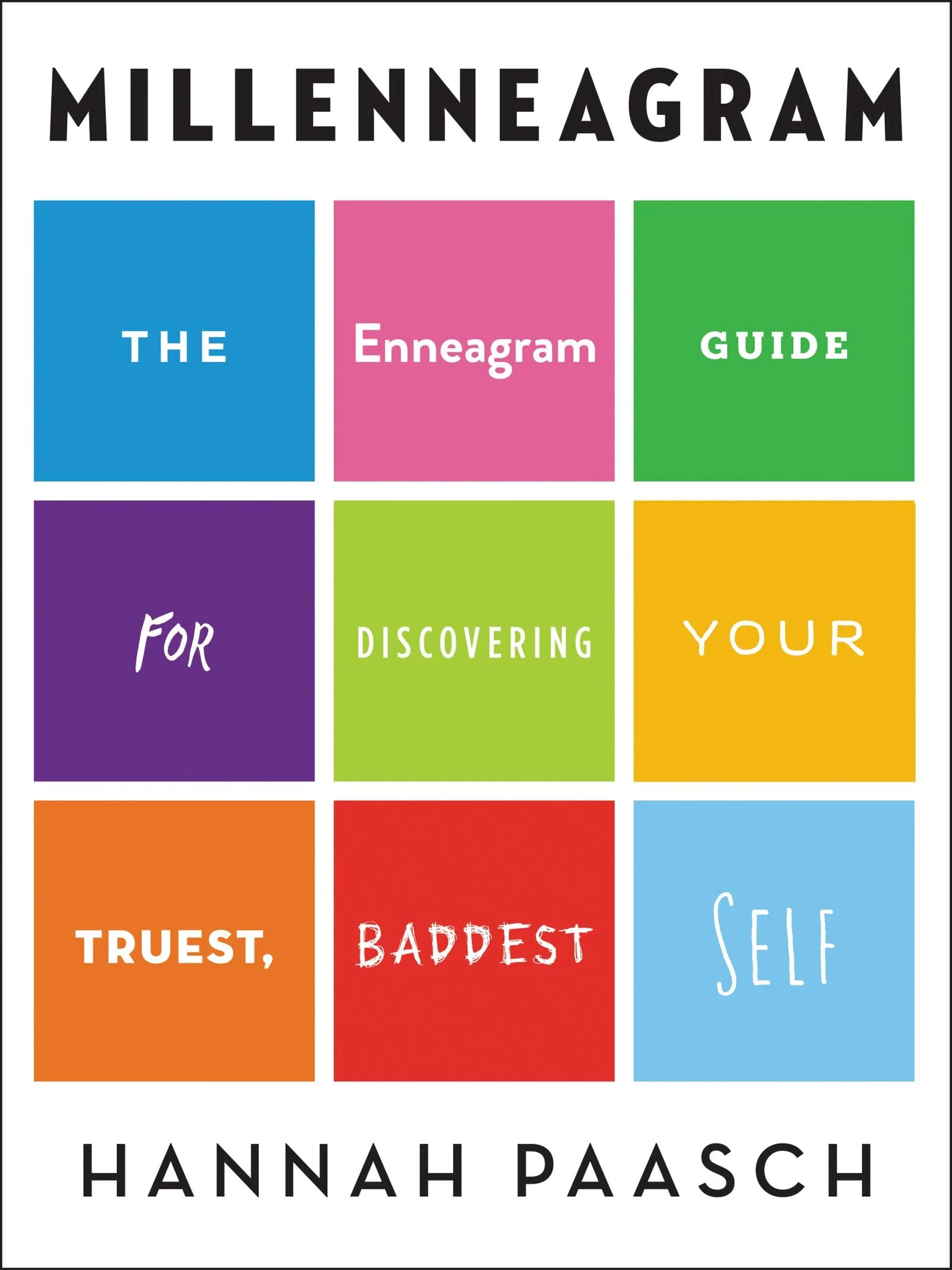 millenneagram.jpg
