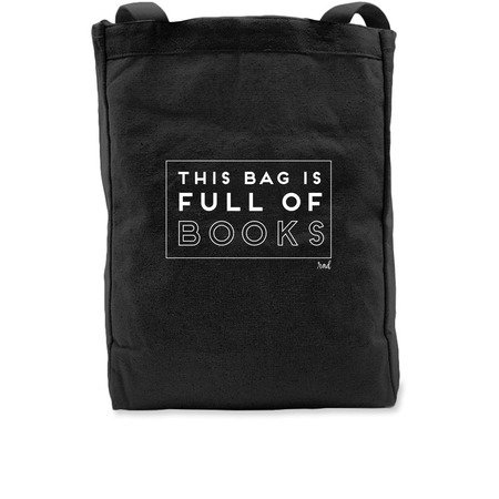 tote-books-black.jpg
