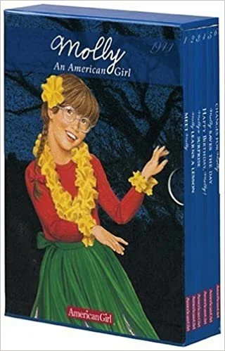 516Z2PR73EL._SX318_BO1,204,203,200_.jpg
