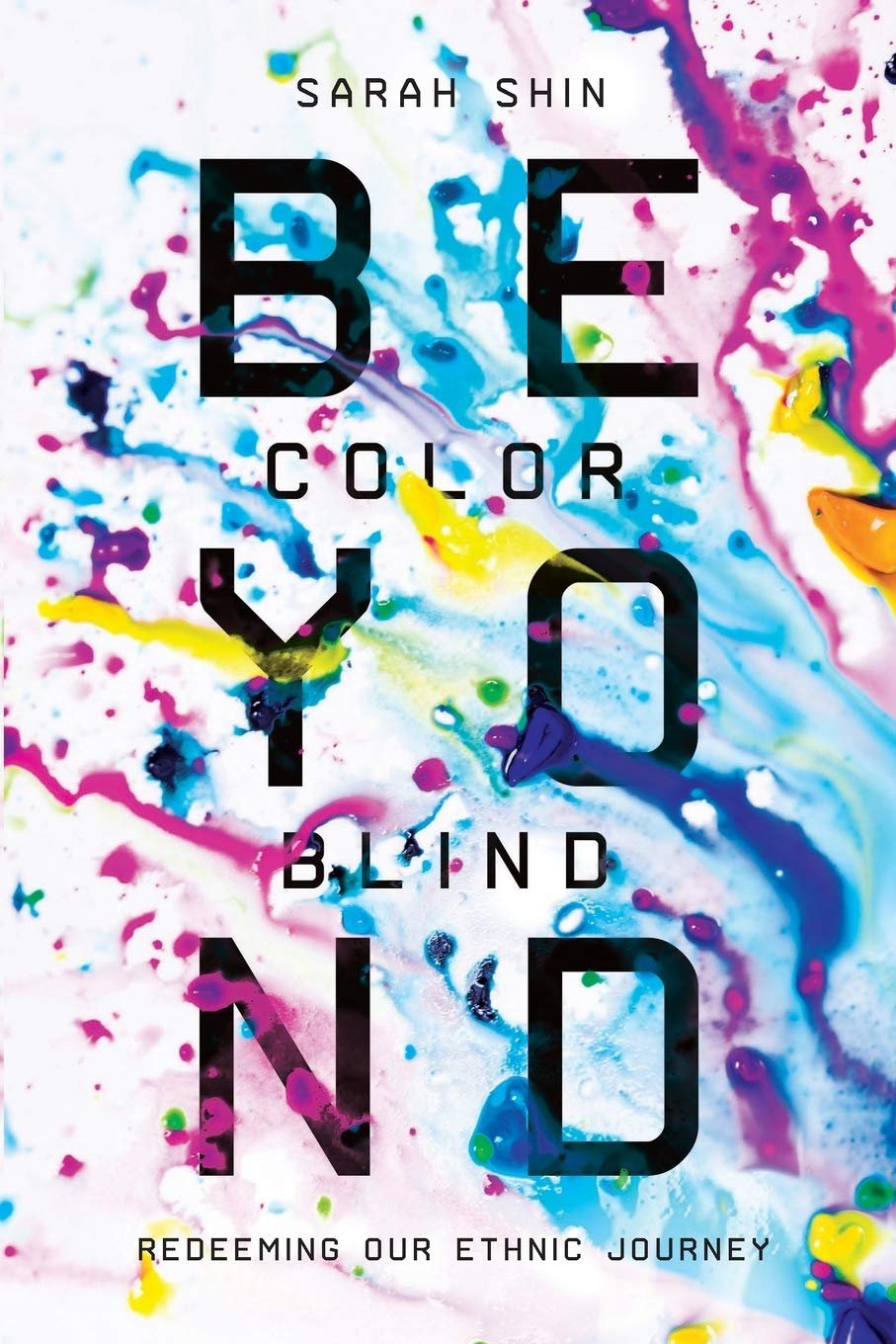 beyondcolorblind.jpg