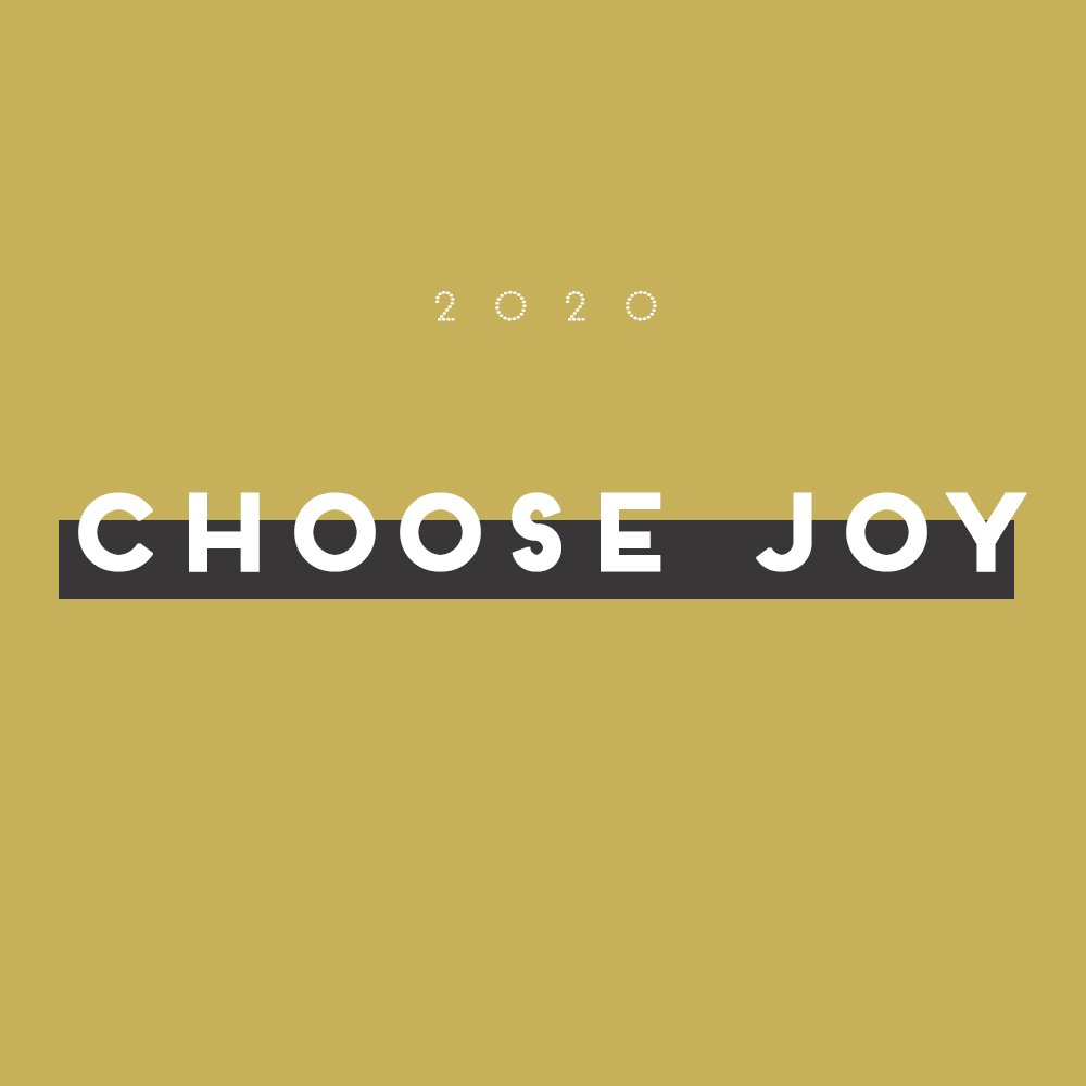 choosejoy.jpg