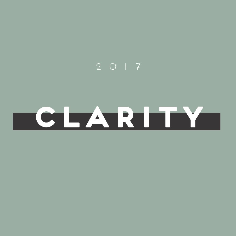 clarity.jpg