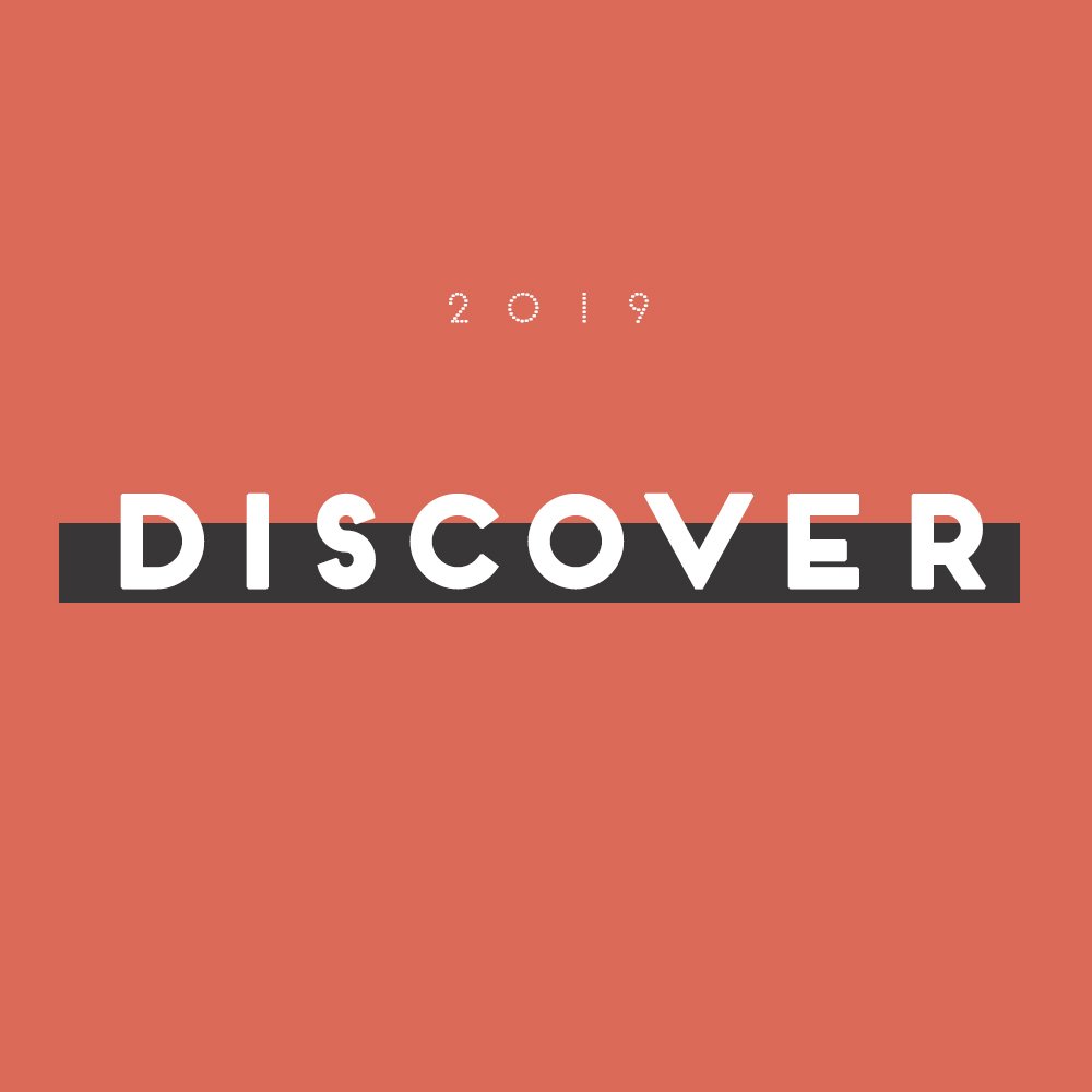 discover.jpg