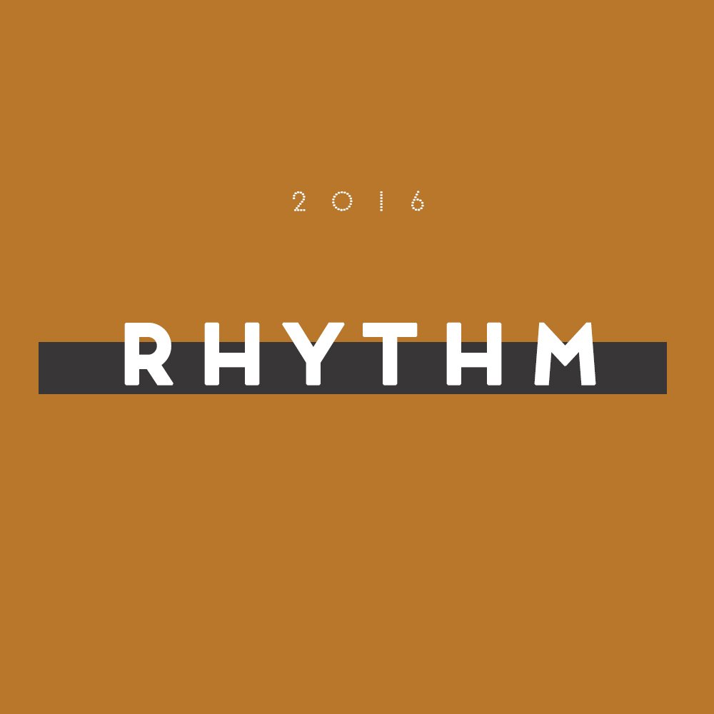 rhythm.jpg