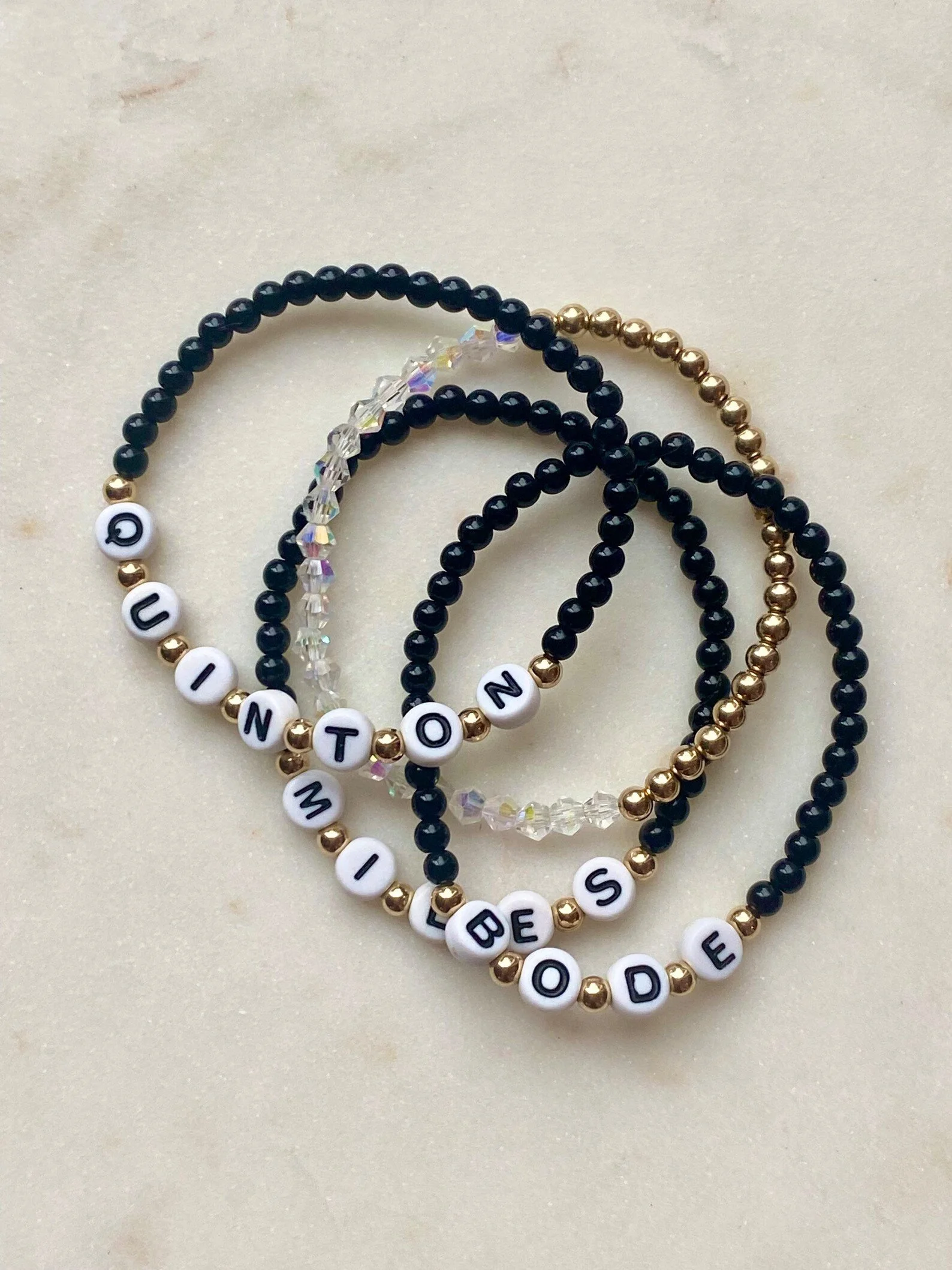 $15+
