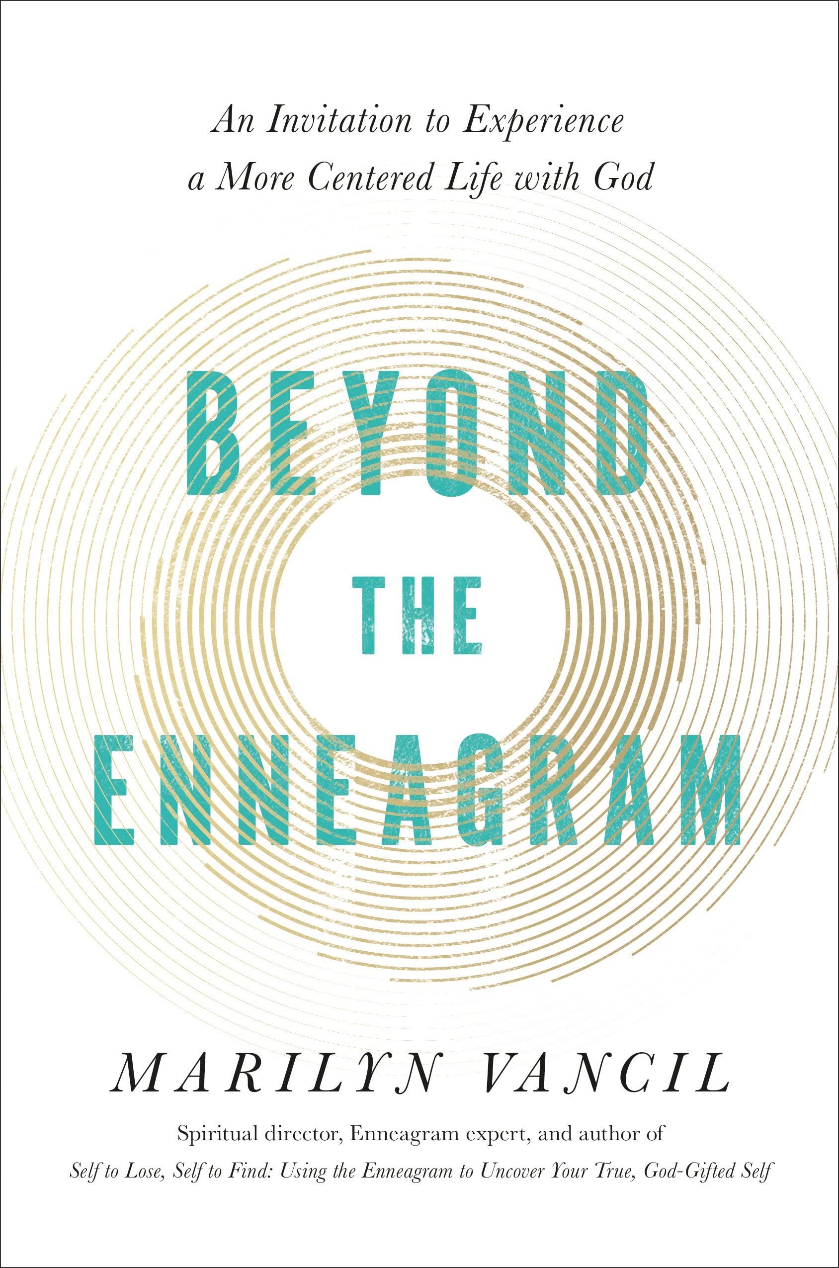 The 8 Best Enneagram Books for Readers of All Levels