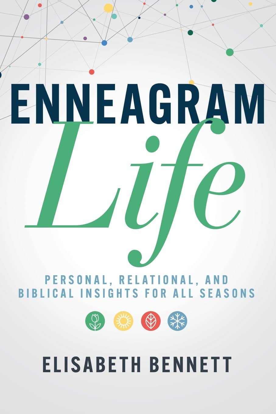 The 8 Best Enneagram Books for Readers of All Levels