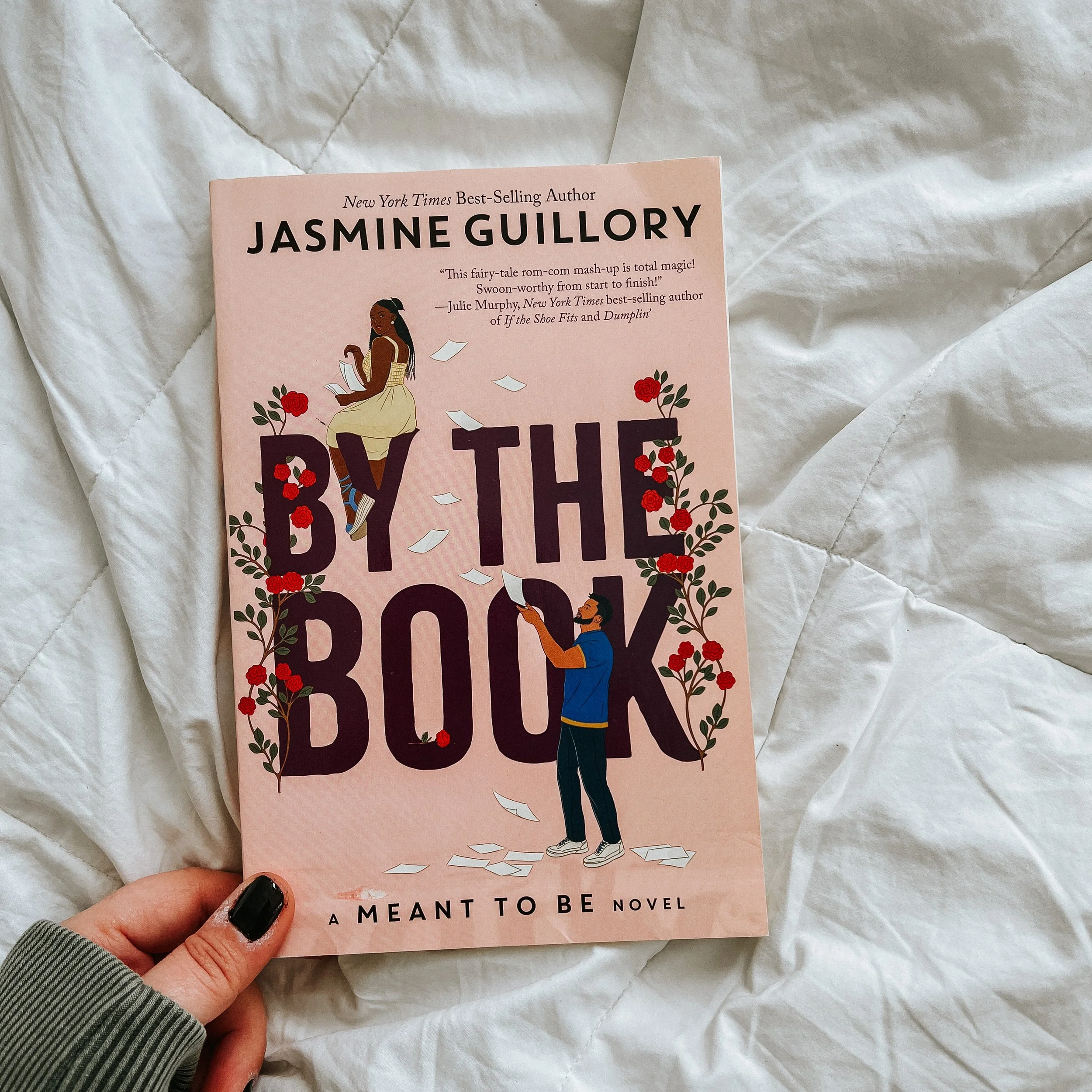 16 Modern Day Retellings or Remixes of Classics