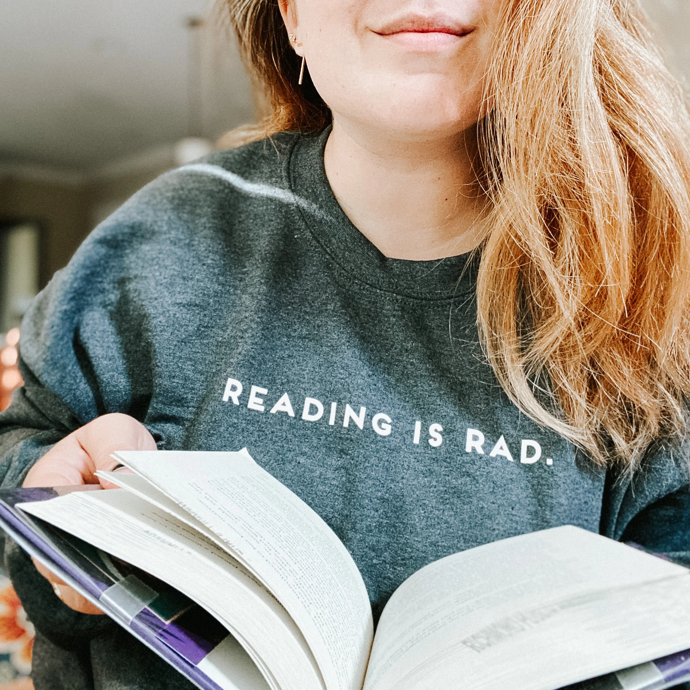 10 Five Star Romance Reads