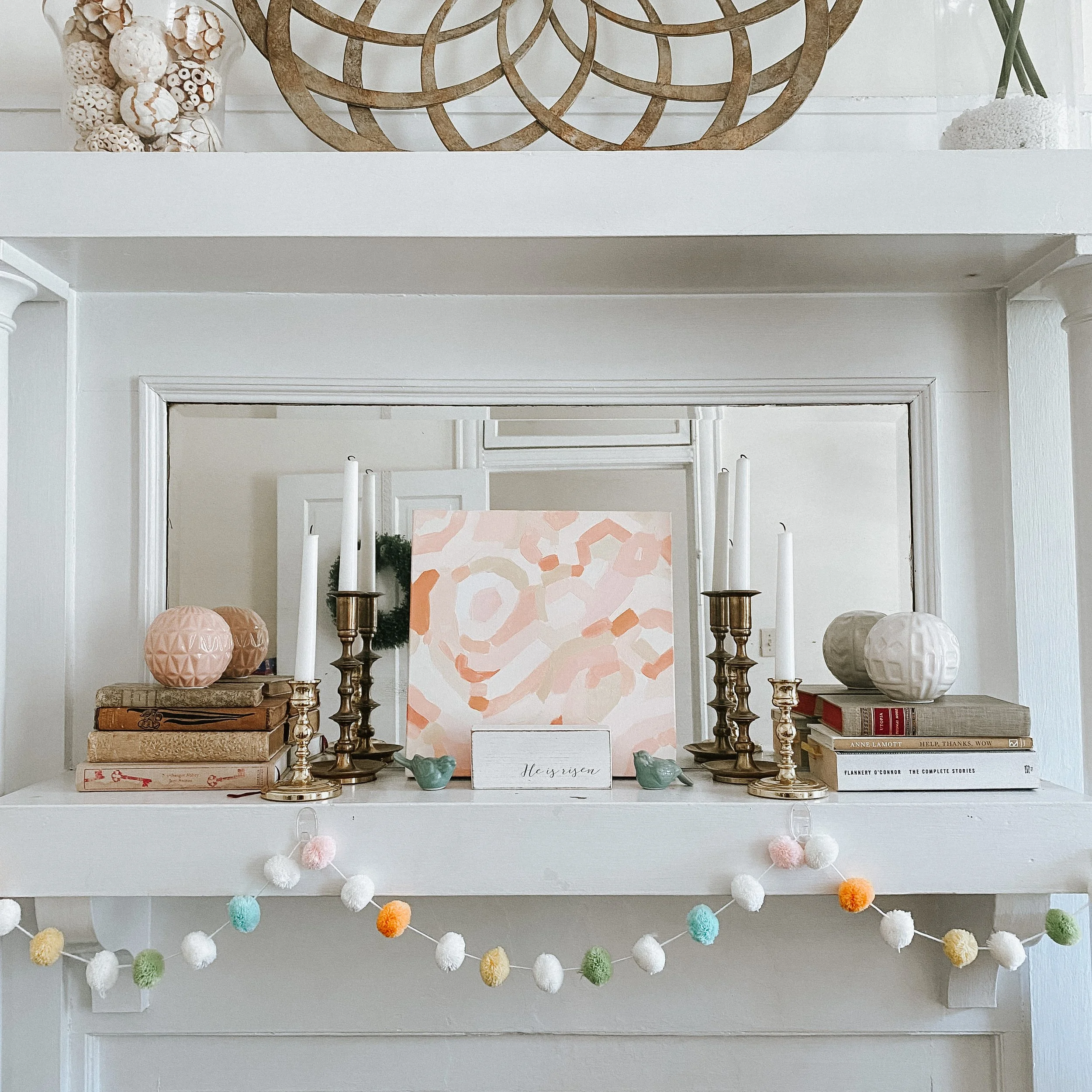 16 Books, Devotionals, and Resources for the Season of Lent