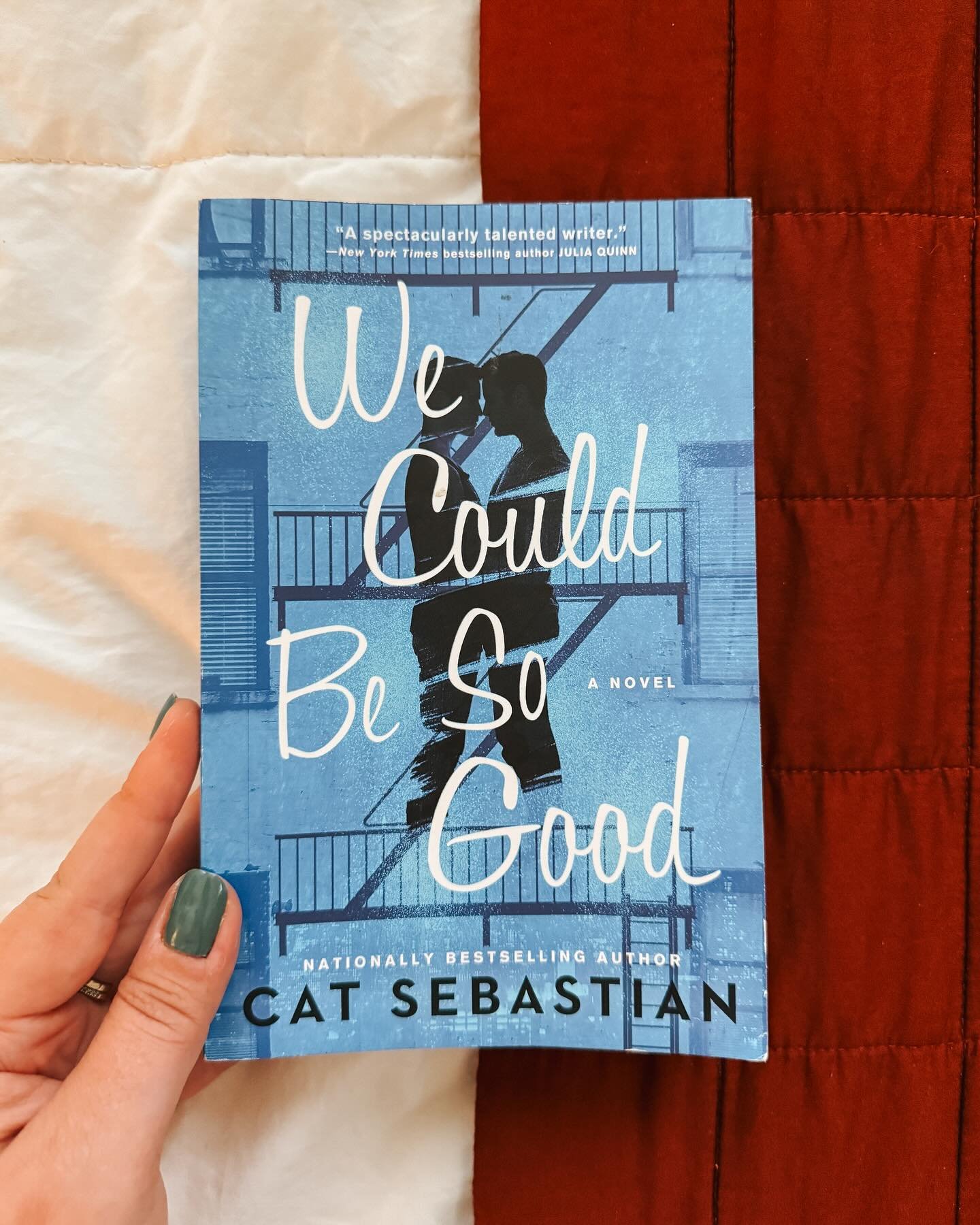 oh, okay 🥹🥰🥲 the five star read i&rsquo;ve NEEDED!!!

this&hellip; is a masterpiece. so much yearning. so much emotion. so many layers, so much depth, so much heart. 

this made me so SAD for the way queer people have had to live for so long &mdas