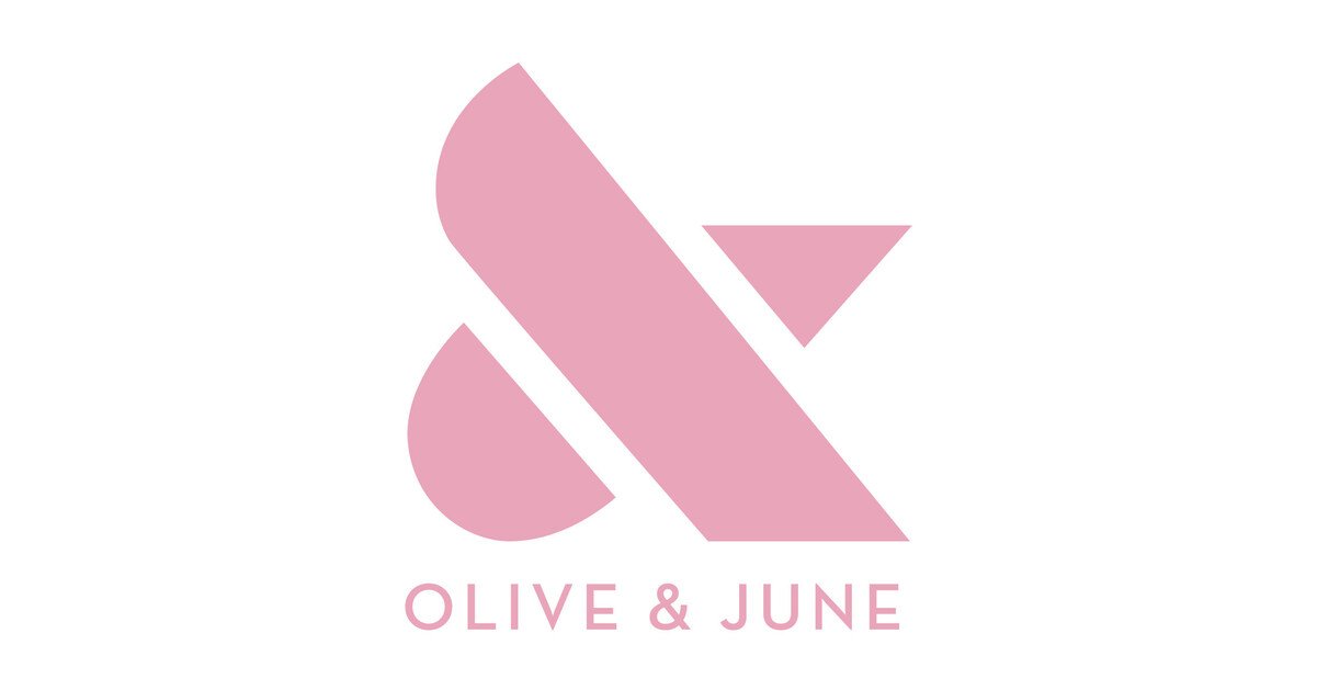 Olive_and_June_Logo.jpg
