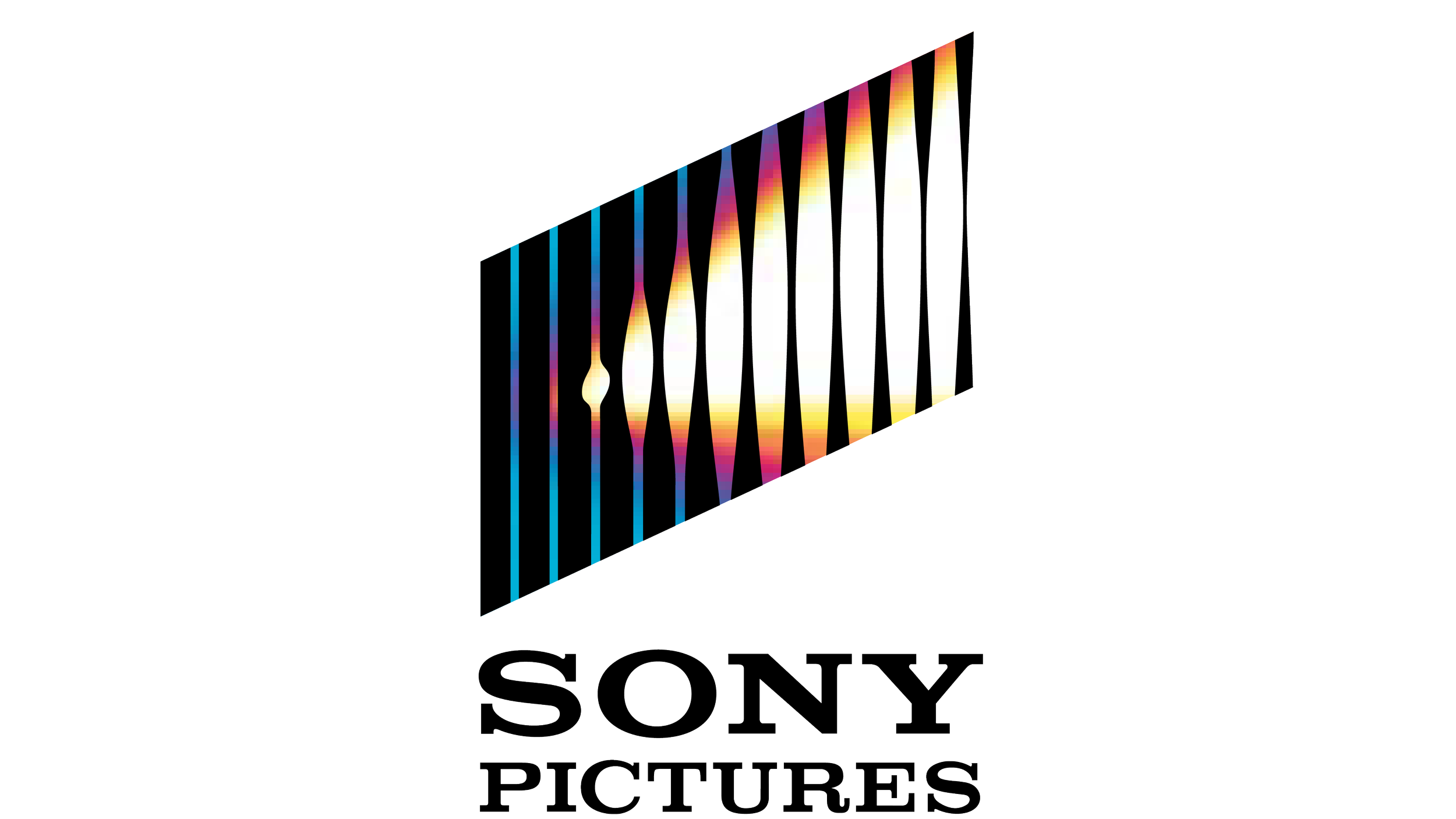 Sony-Pictures-logo.png