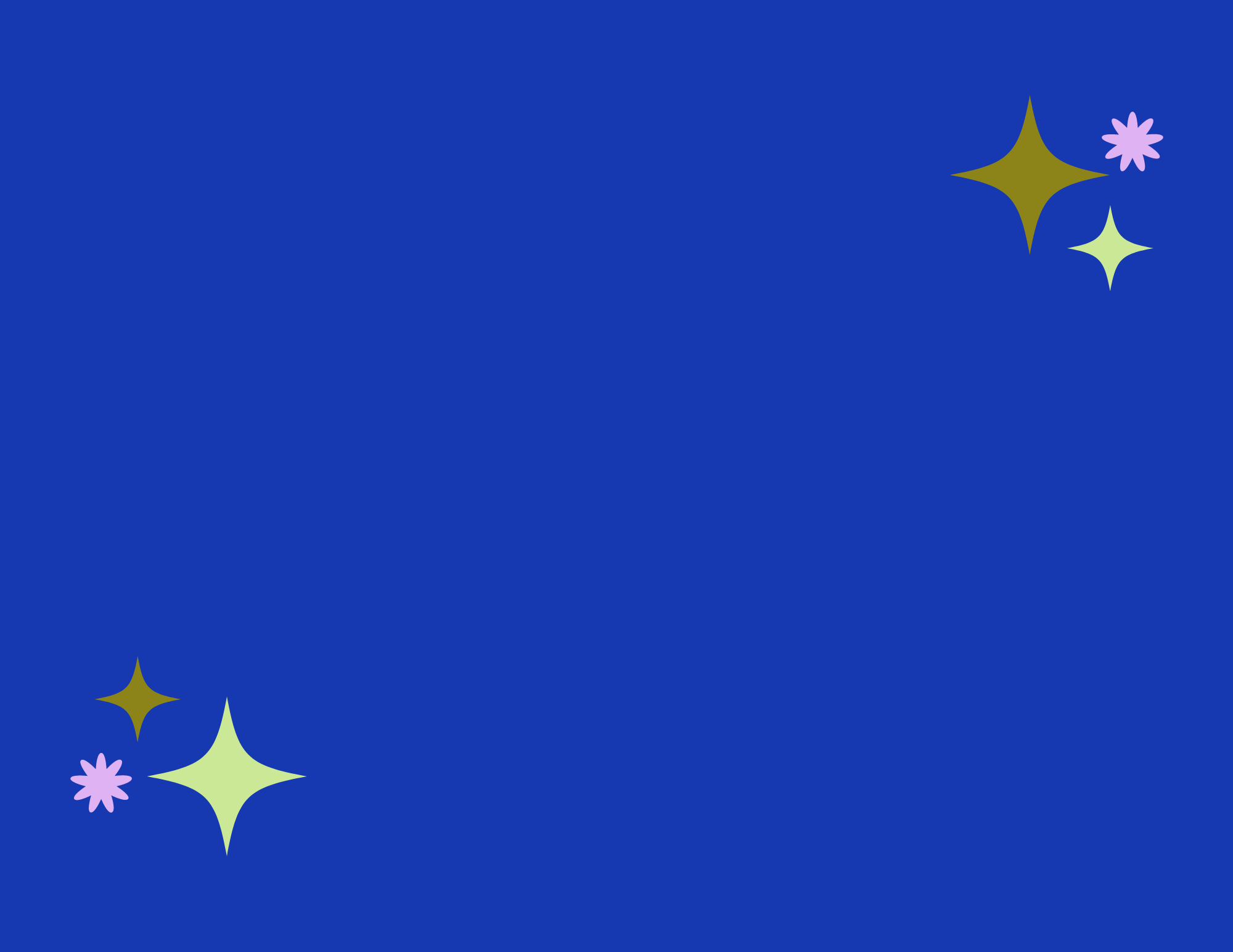 Untitled design-2.png