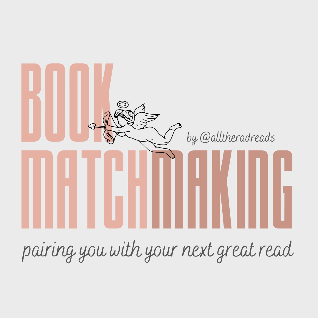 pairing you with your next great read.png
