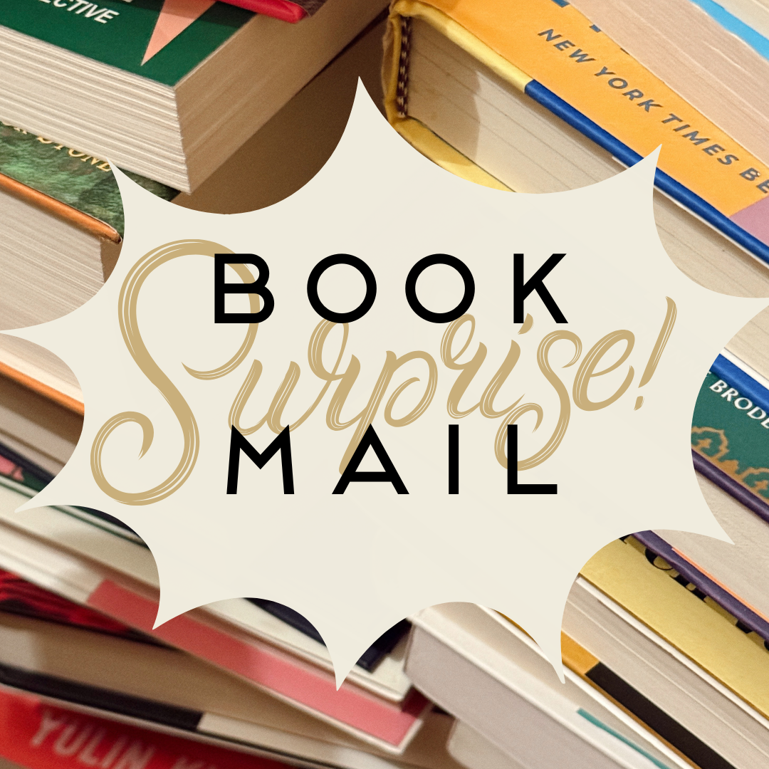 book mail.png