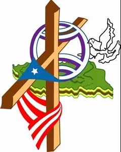 flcbfibprlogo.jpg
