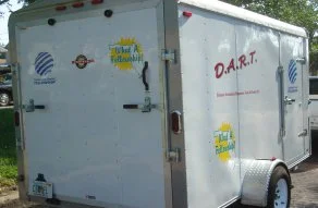 dart equipresptrailer.jpg