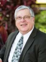 Ray by Laura Davis.jpg