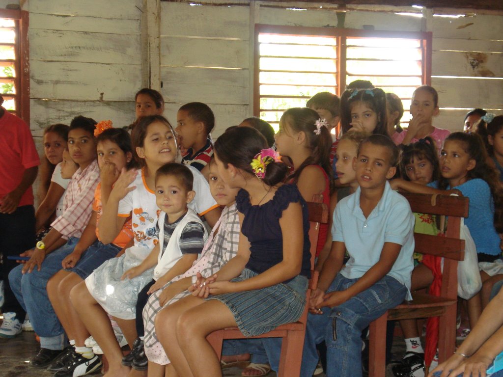 Cuba Children (4).jpg