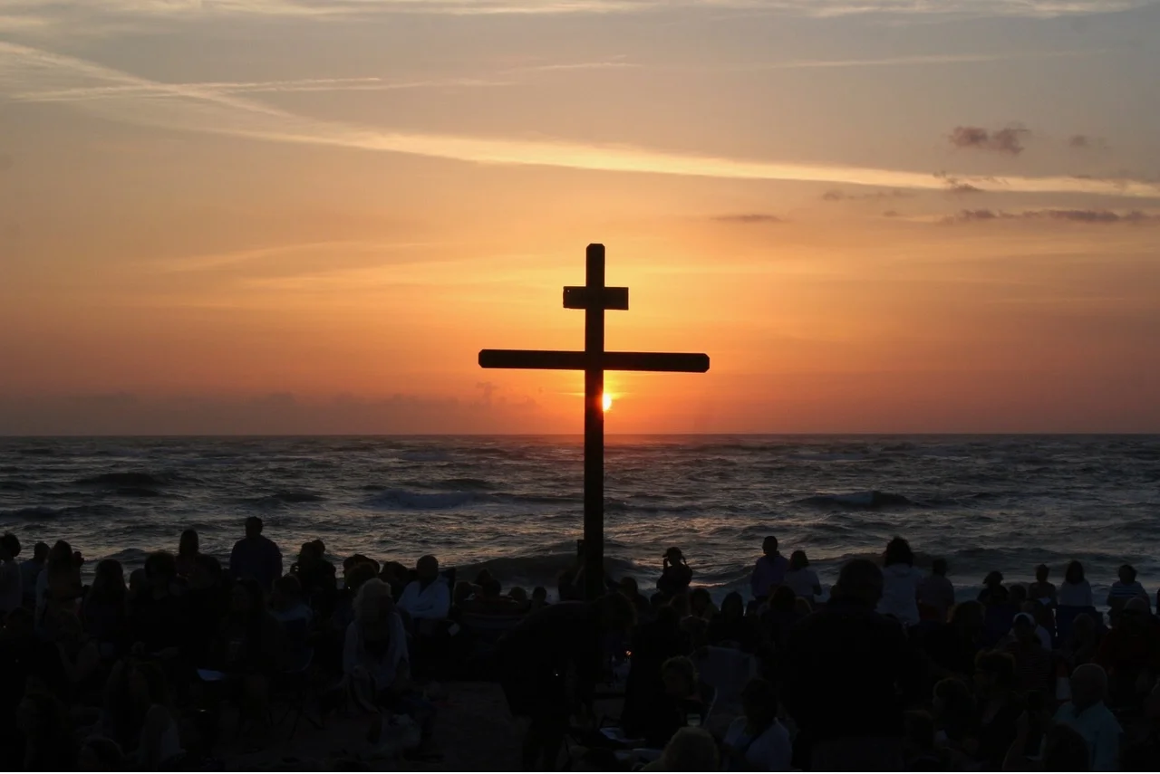 Photo: The St. Augustine Record