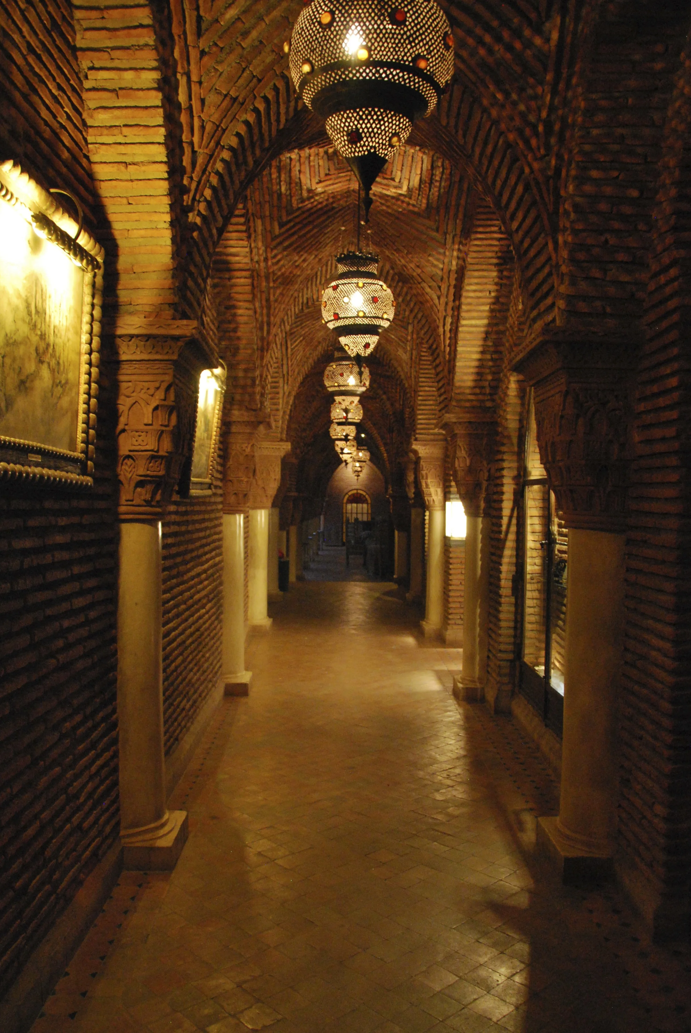 DSC_0147.jpg