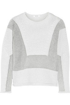 HELMUT LANG: THE OUTNET.COM