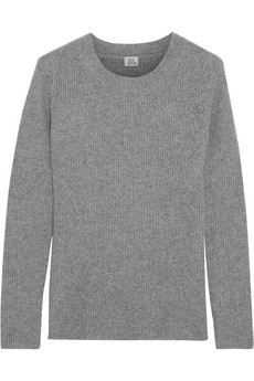 IRIS & INK: THE OUTNET
