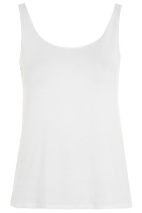 TOPSHOP