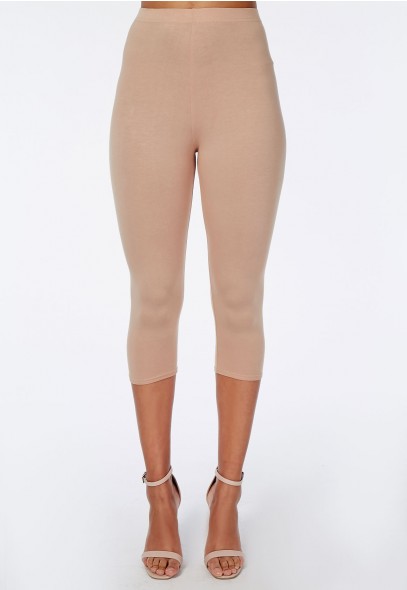 MISSGUIDED