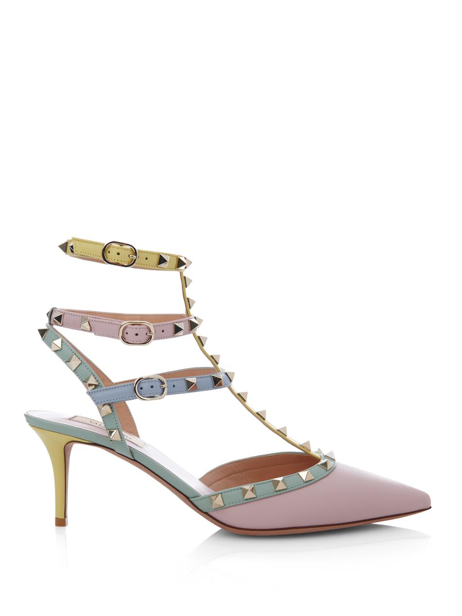 VALENTINO