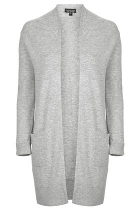 TOPSHOP