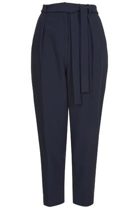 TOPSHOP