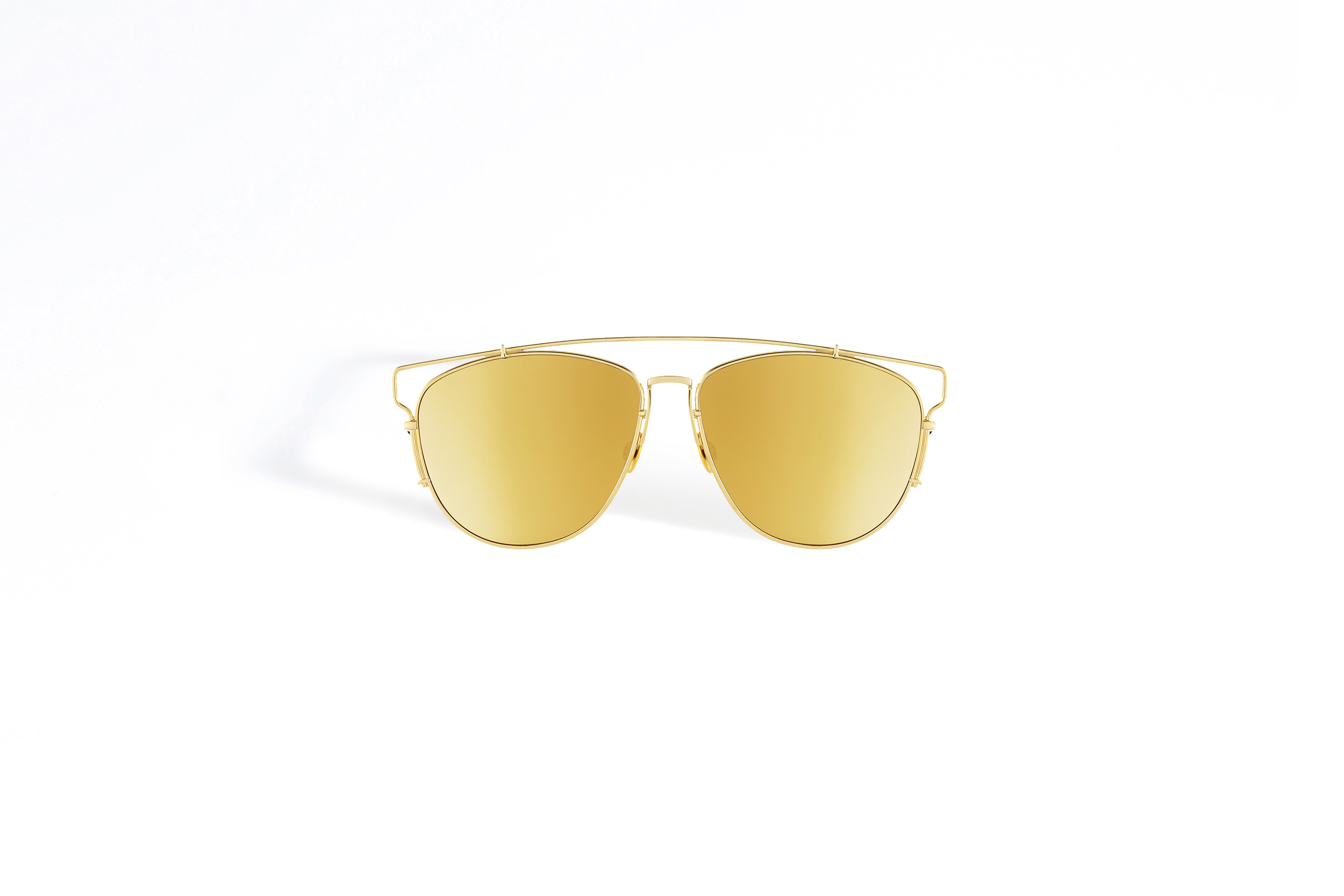 DIOR Technologic Sunglasses