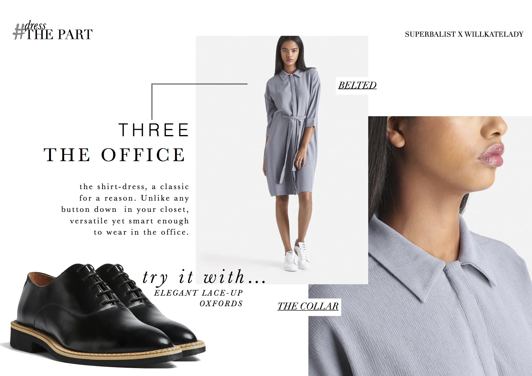 versatile dress meaning